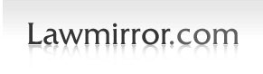 LawMirror